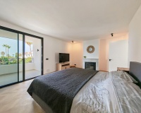 Resale - Villa - Marbella - Elviria