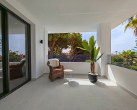 Resale - Villa - Marbella - Elviria