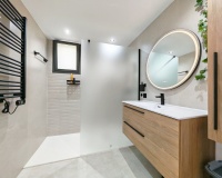 Resale - Villa - Marbella - Elviria