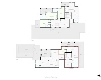 Resale - Villa - Marbella - Elviria