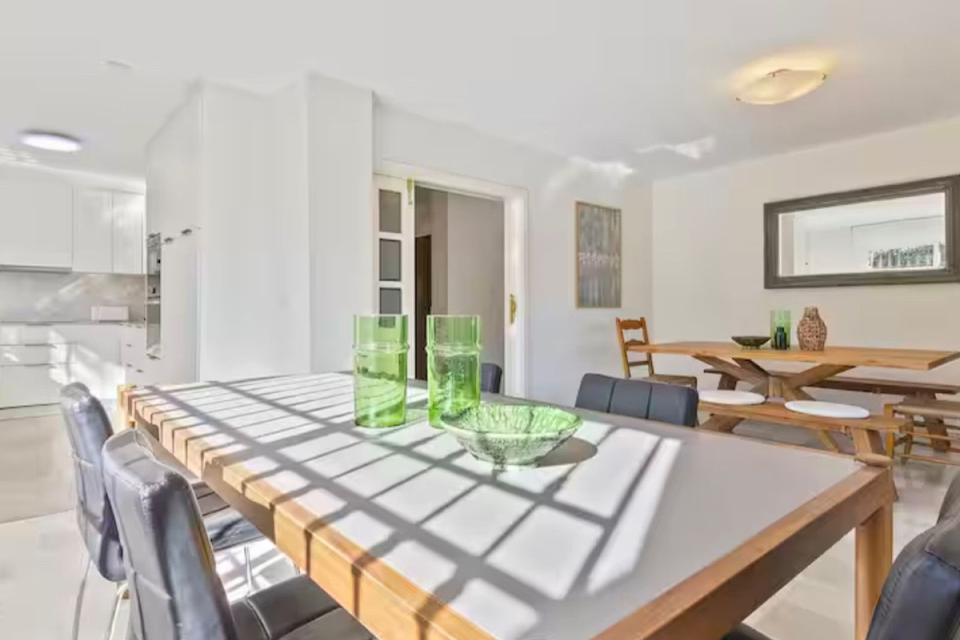 Resale - Villa - Marbella - Elviria