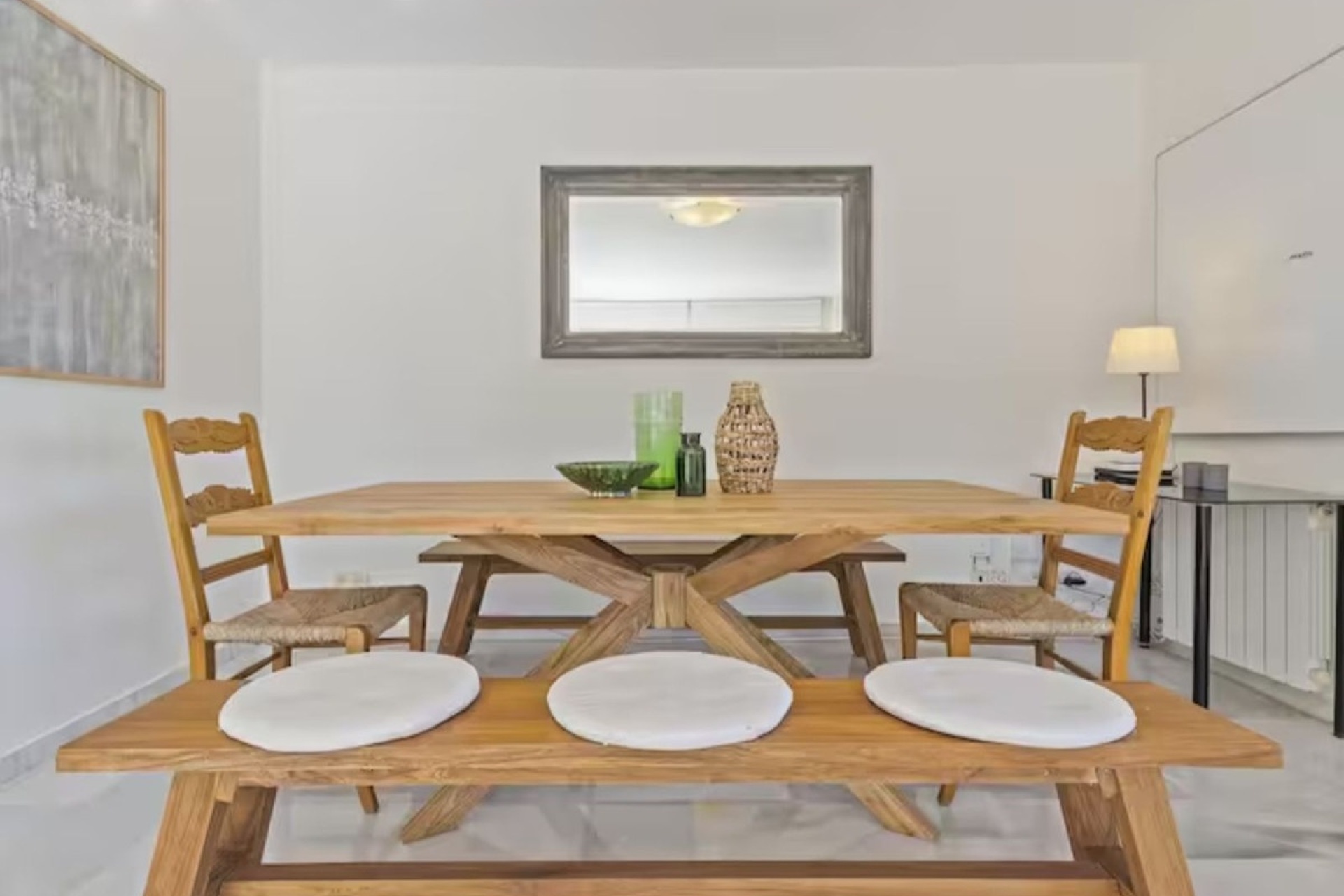 Resale - Villa - Marbella - Elviria