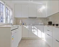 Resale - Villa - Marbella - Elviria