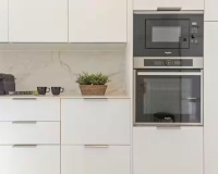 Resale - Villa - Marbella - Elviria