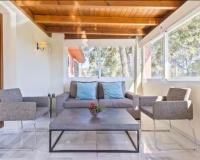 Resale - Villa - Marbella - Elviria
