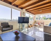 Resale - Villa - Marbella - Elviria