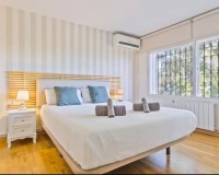 Resale - Villa - Marbella - Elviria