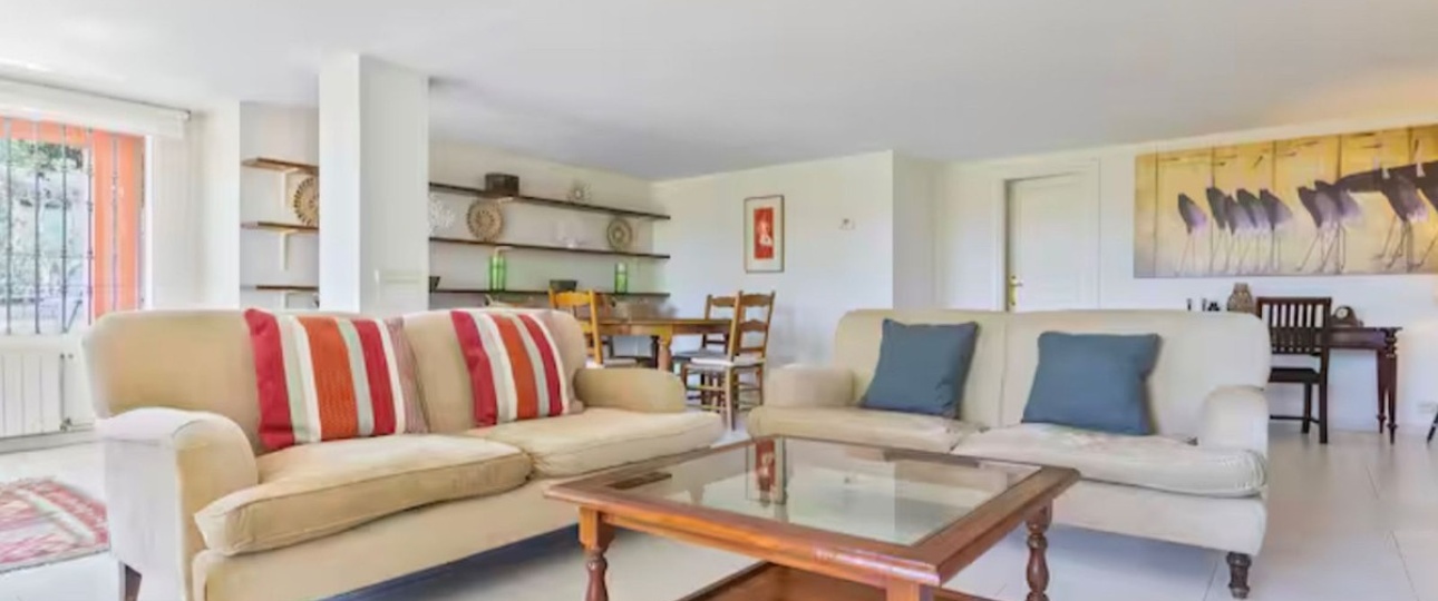 Resale - Villa - Marbella - Elviria