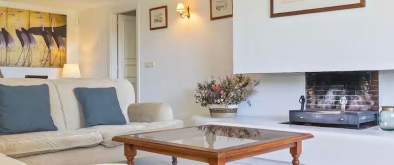 Resale - Villa - Marbella - Elviria