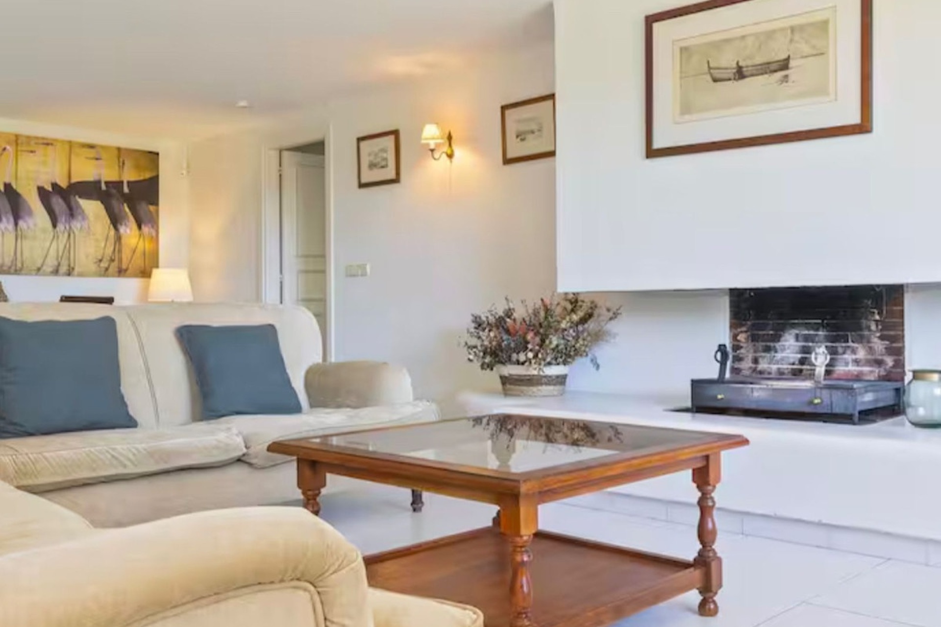 Resale - Villa - Marbella - Elviria