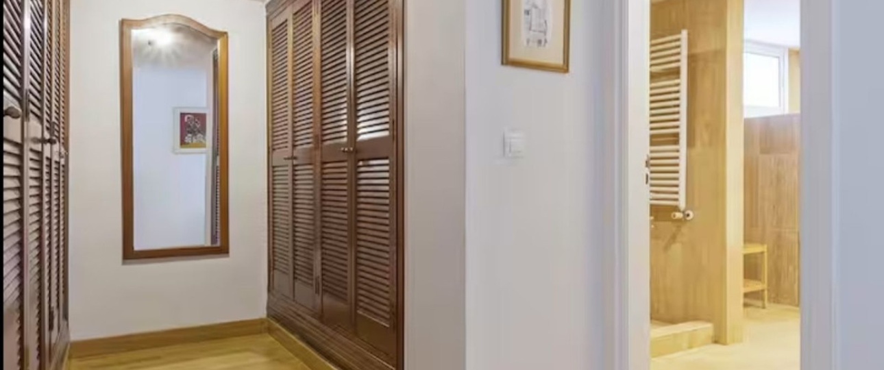 Resale - Villa - Marbella - Elviria