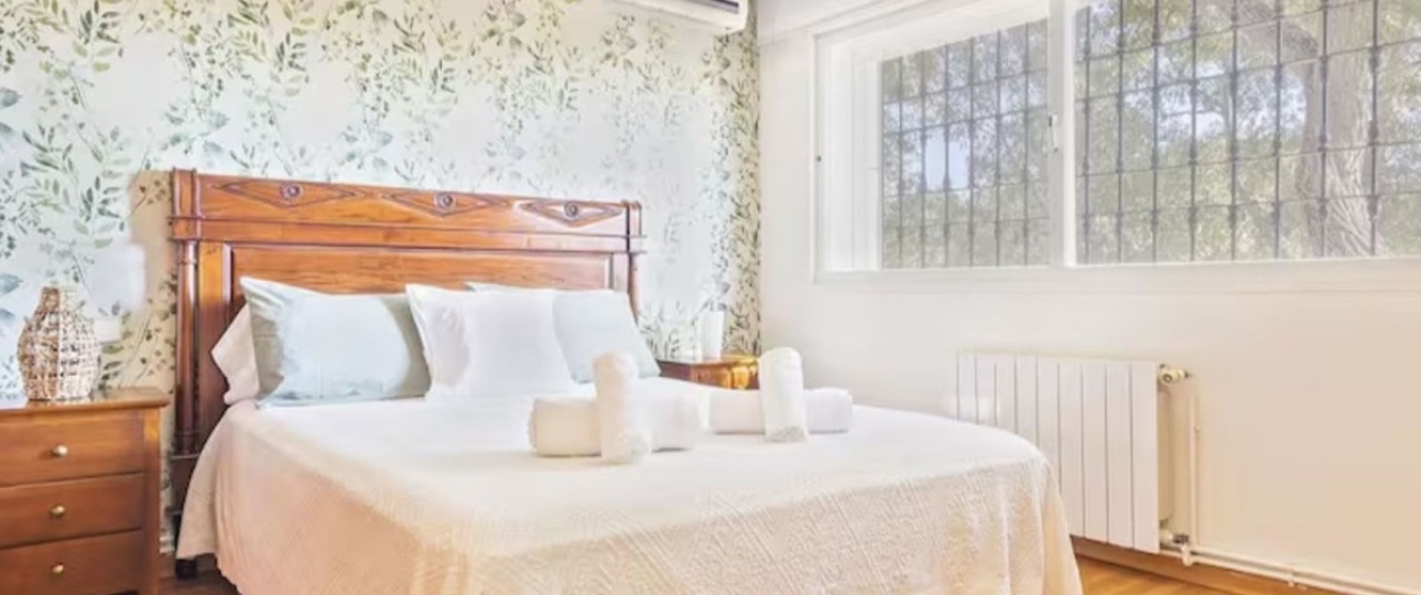 Resale - Villa - Marbella - Elviria