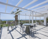 Resale - Villa - Marbella - Elviria