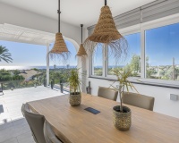 Resale - Villa - Marbella - Elviria