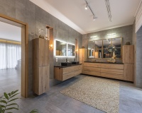 Resale - Villa - Marbella - Elviria