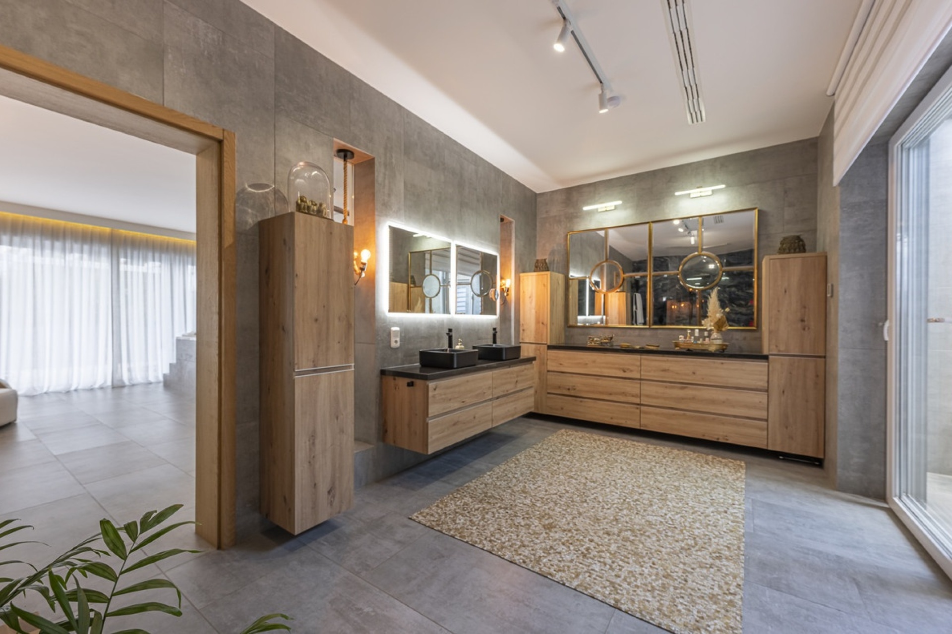 Resale - Villa - Marbella - Elviria