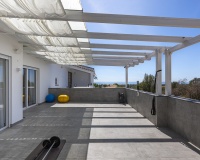Resale - Villa - Marbella - Elviria