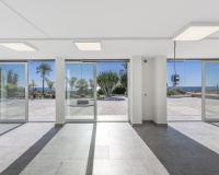 Resale - Villa - Marbella - Elviria