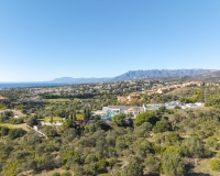 Resale - Villa - Marbella - Elviria