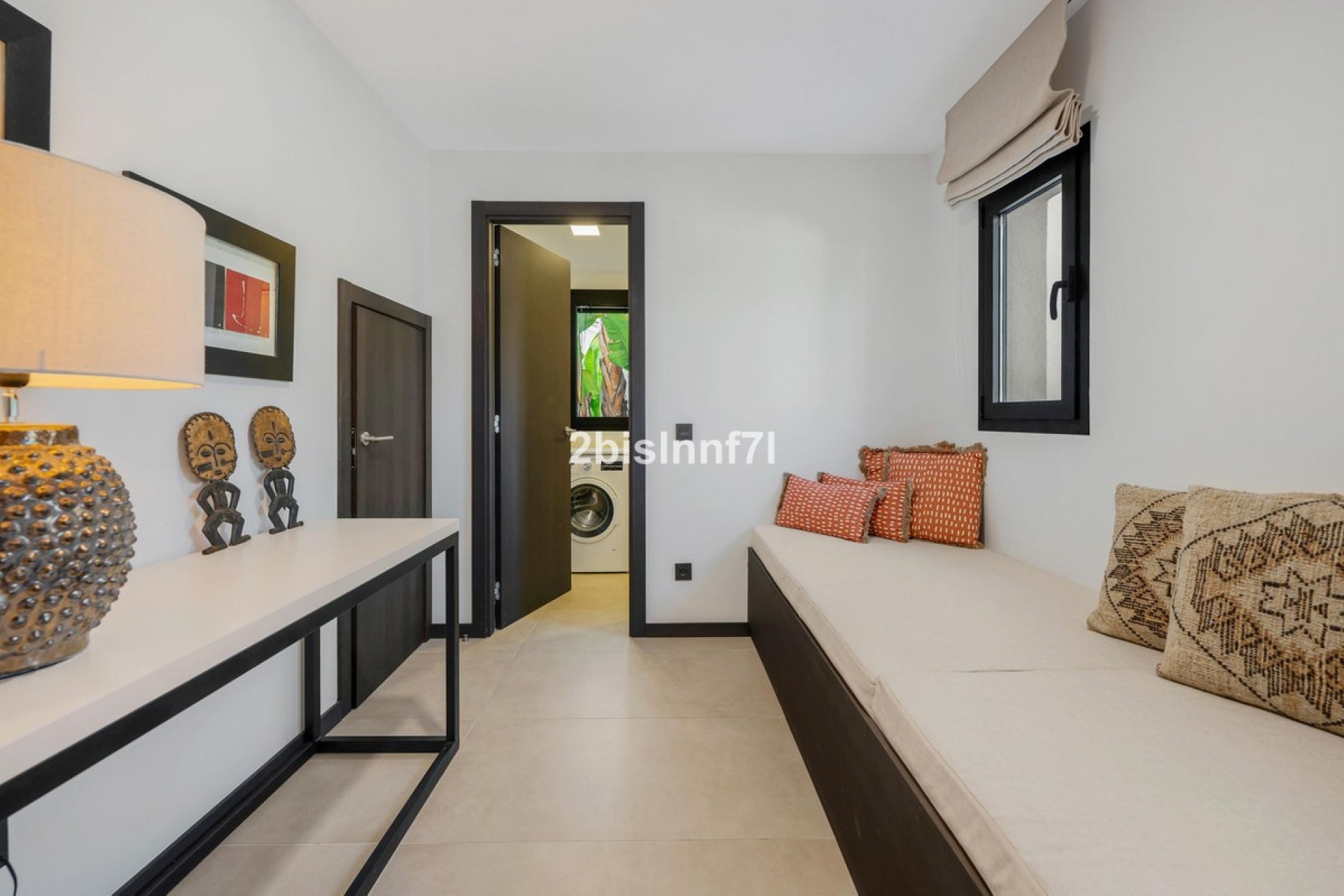Resale - Villa - Marbella - Elviria
