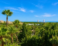 Resale - Villa - Marbella - Elviria