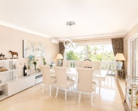 Resale - Villa - Marbella - Elviria