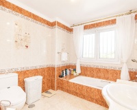Resale - Villa - Marbella - Elviria