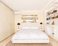Resale - Villa - Marbella - Elviria