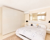 Resale - Villa - Marbella - Elviria
