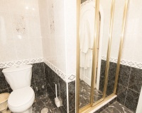 Resale - Villa - Marbella - Elviria