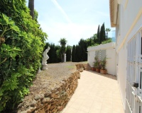 Resale - Villa - Marbella - Elviria