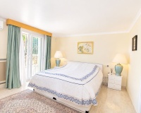 Resale - Villa - Marbella - Elviria