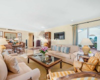Resale - Villa - Marbella - Elviria