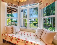 Resale - Villa - Marbella - Elviria