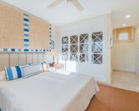 Resale - Villa - Marbella - Elviria