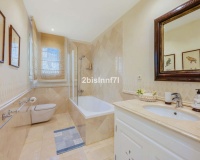 Resale - Villa - Marbella - Elviria