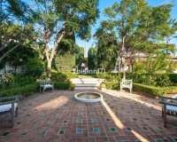 Resale - Villa - Marbella - Elviria