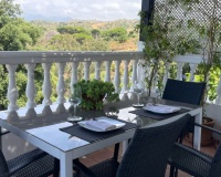 Resale - Villa - Marbella - Elviria