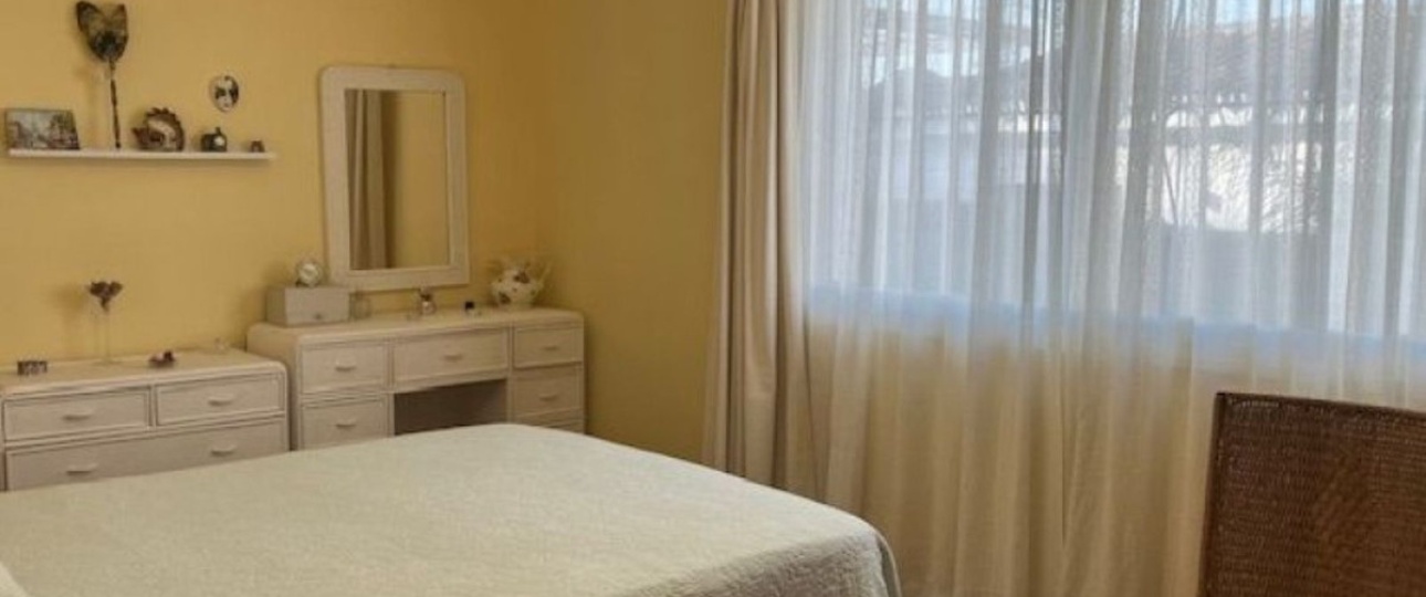 Resale - Villa - Marbella - Elviria