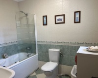 Resale - Villa - Marbella - Elviria