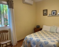 Resale - Villa - Marbella - Elviria