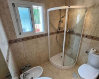 Resale - Villa - Marbella - Elviria