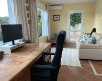 Resale - Villa - Marbella - Elviria