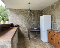 Resale - Villa - Marbella - Elviria