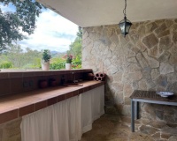 Resale - Villa - Marbella - Elviria