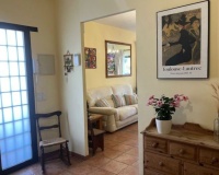 Resale - Villa - Marbella - Elviria