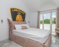 Resale - Villa - Marbella - Elviria