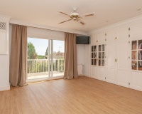 Resale - Villa - Marbella - Elviria