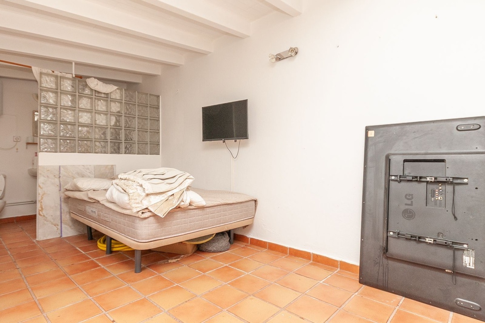 Resale - Villa - Marbella - Elviria