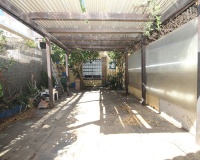 Resale - Villa - Marbella - Elviria
